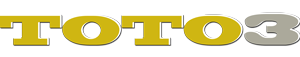 toto3